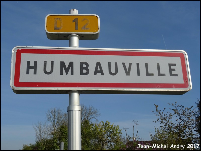 Humbauville 51 - Jean-Michel Andry.jpg