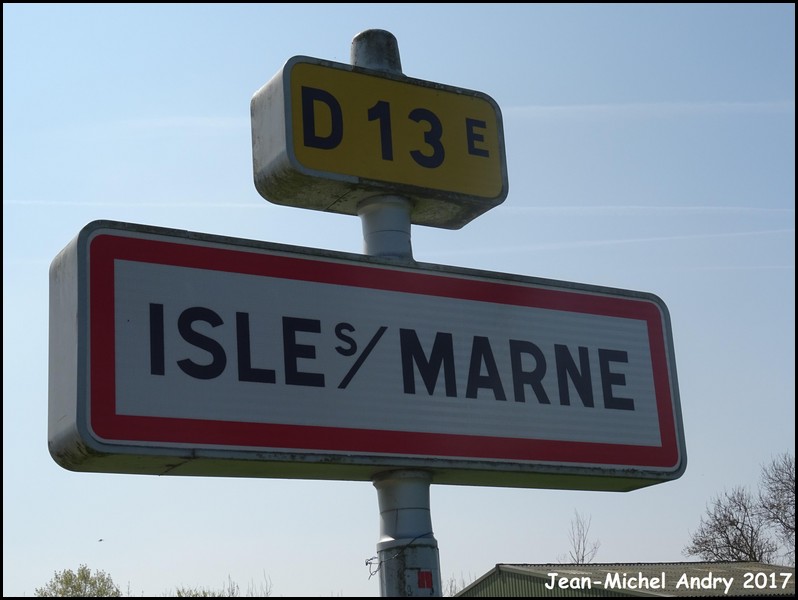 Isle-sur-Marne 51 - Jean-Michel Andry.jpg