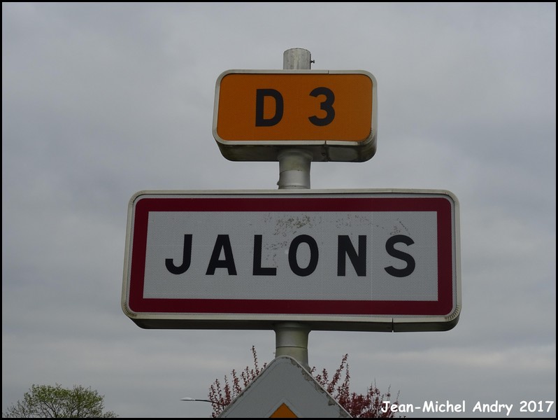 Jâlons 51 - Jean-Michel Andry.jpg