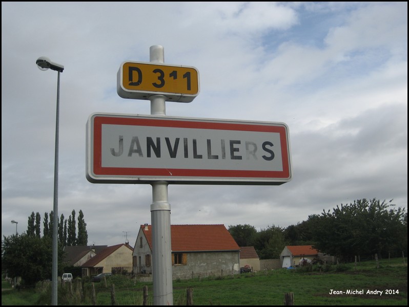 Janvilliers 51 - Jean-Michel Andry.jpg