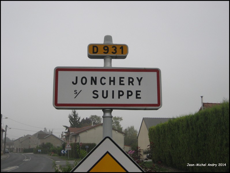 Jonchery-sur-Suippe 51 - Jean-Michel Andry.jpg