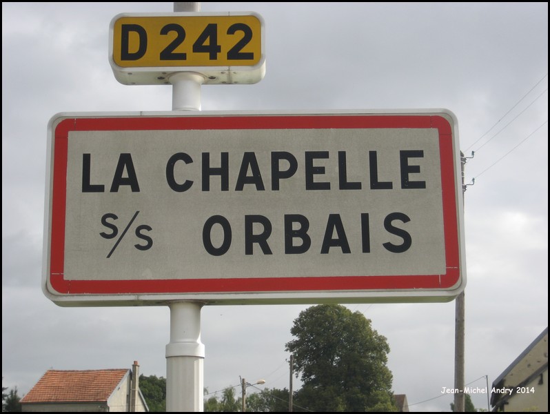 La Chapelle-sous-Orbais 51 - Jean-Michel Andry.jpg