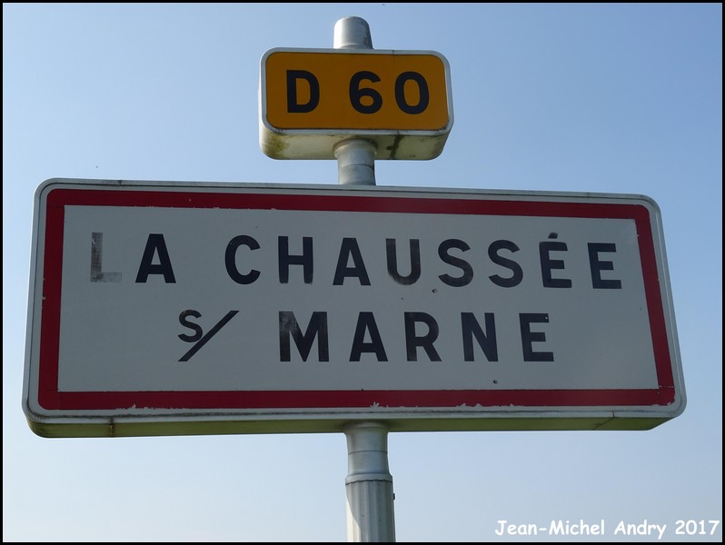 La Chaussée-sur-Marne 51 - Jean-Michel Andry.jpg