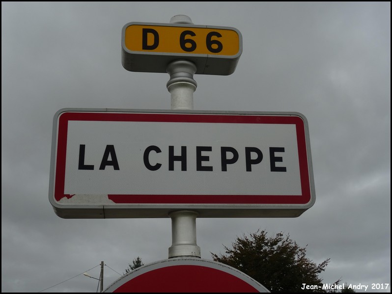 La Cheppe 51 - Jean-Michel Andry.jpg