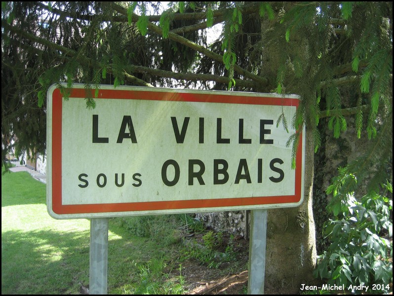 La Ville-sous-Orbais 51 - Jean-Michel Andry.jpg