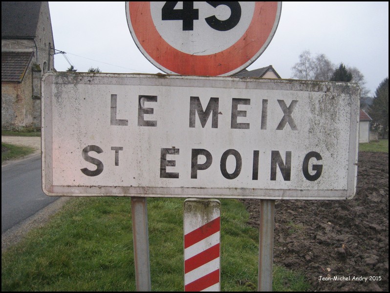 Le Meix-Saint-Epoing 51 - Jean-Michel Andry.jpg