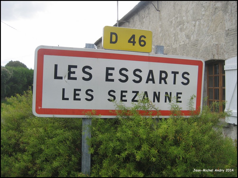 Les Essarts-lès-Sézanne 51 - Jean-Michel Andry.jpg