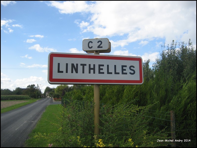 Linthelles 51 - Jean-Michel Andry.jpg