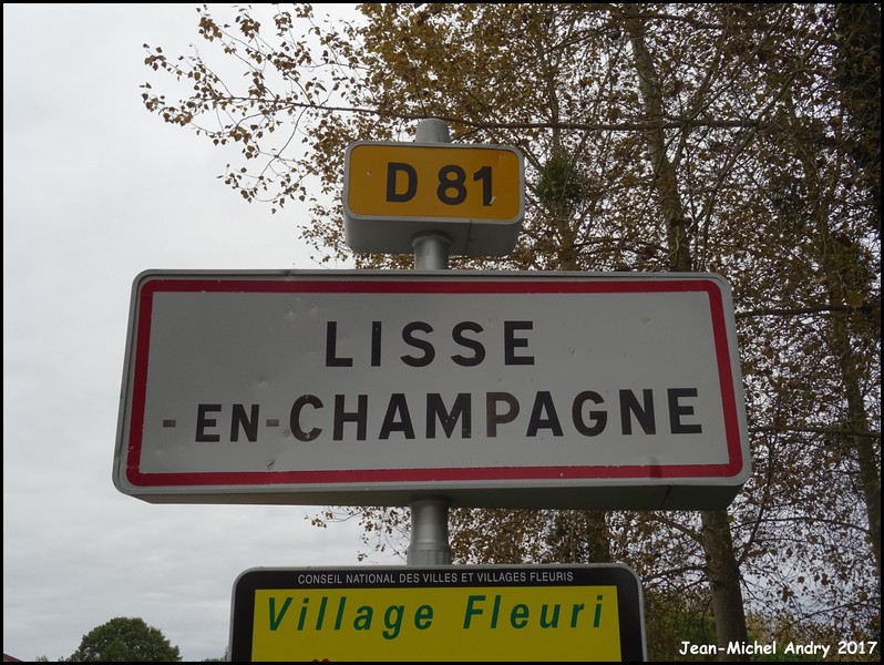 Lisse-en-Champagne 51 - Jean-Michel Andry.jpg