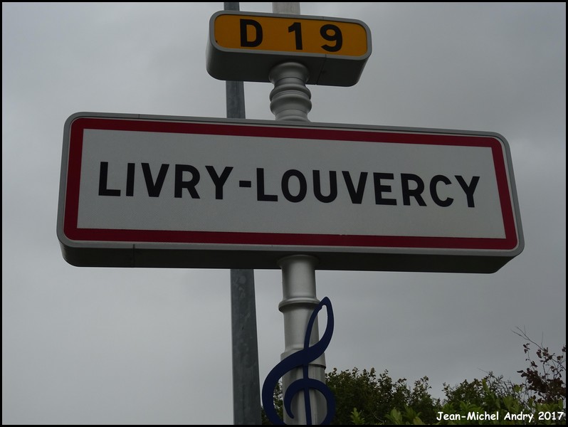 Livry-Louvercy 51 - Jean-Michel Andry.jpg