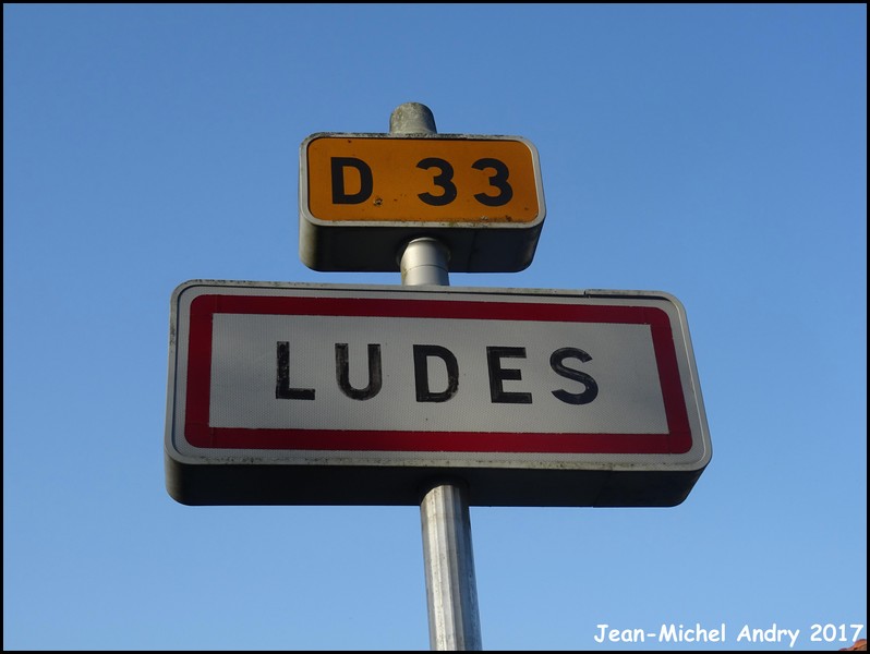 Ludes 51 - Jean-Michel Andry.jpg