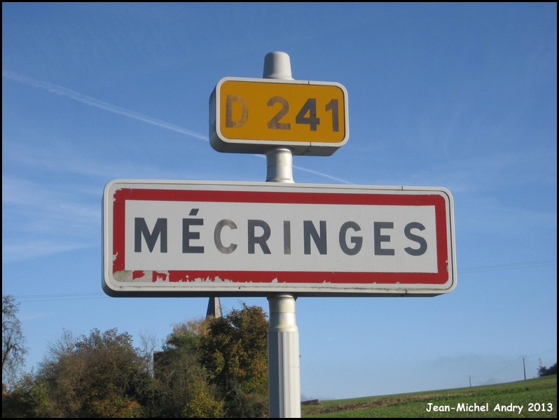 Mécringes 51 - Jean-Michel Andry.jpg