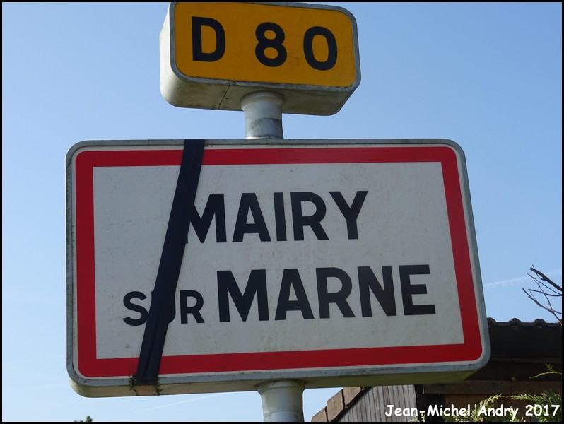 Mairy-sur-Marne 51 - Jean-Michel Andry.jpg