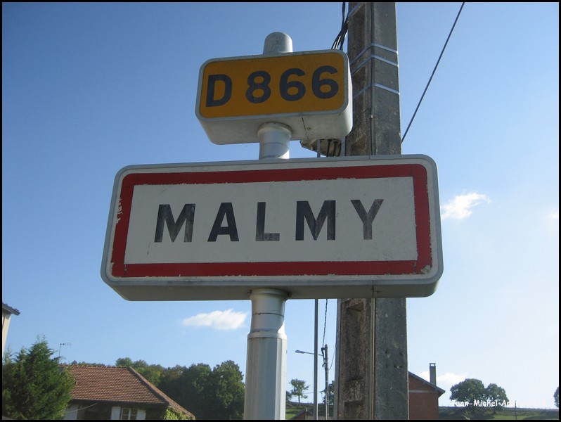 Malmy 51 - Jean-Michel Andry.jpg