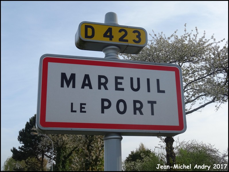 Mareuil-le-Port 51 - Jean-Michel Andry.jpg