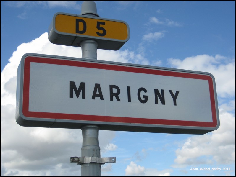 Marigny 51 - Jean-Michel Andry.jpg