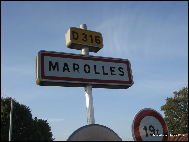 Marolles 51 - Jean-Michel Andry.jpg