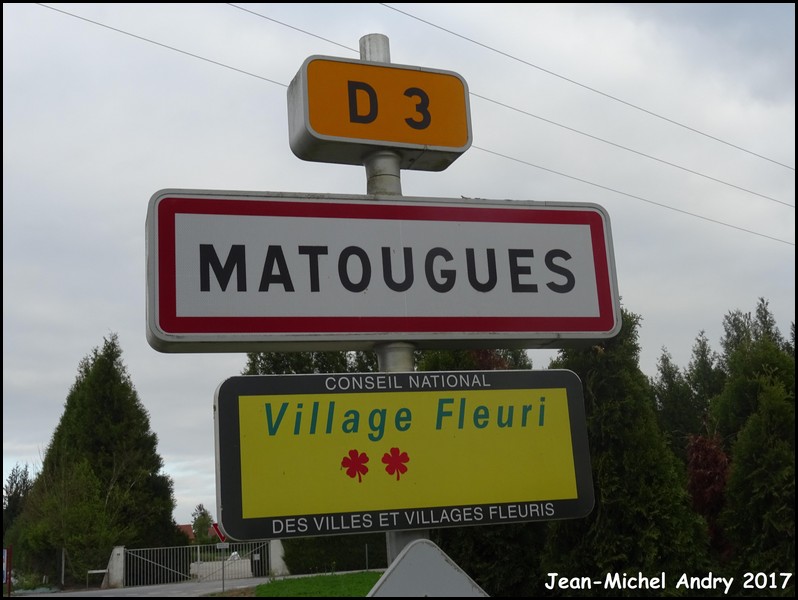 Matougues 51 - Jean-Michel Andry.jpg