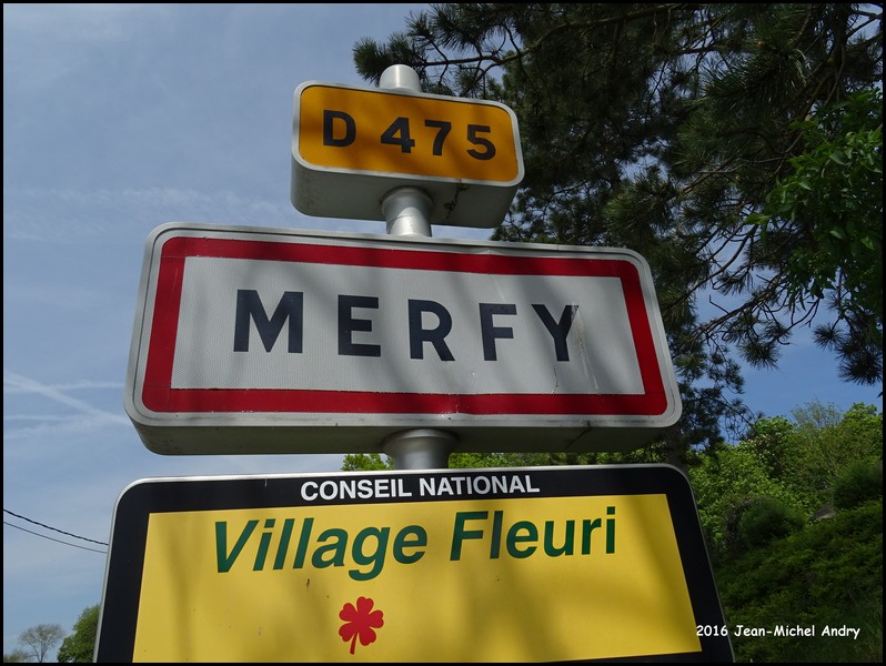 Merfy 51 - Jean-Michel Andry.jpg