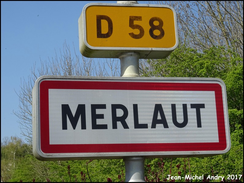 Merlaut 51 - Jean-Michel Andry.jpg