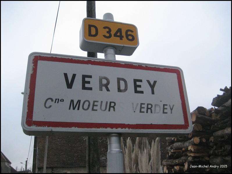 Moeurs-Verdey 2 51 - Jean-Michel Andry.jpg