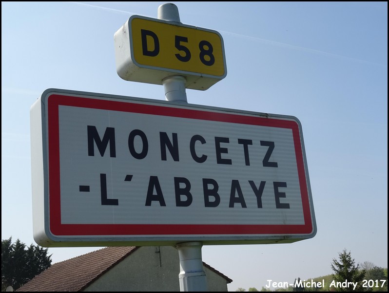 Moncetz-l'Abbaye 51 - Jean-Michel Andry.jpg