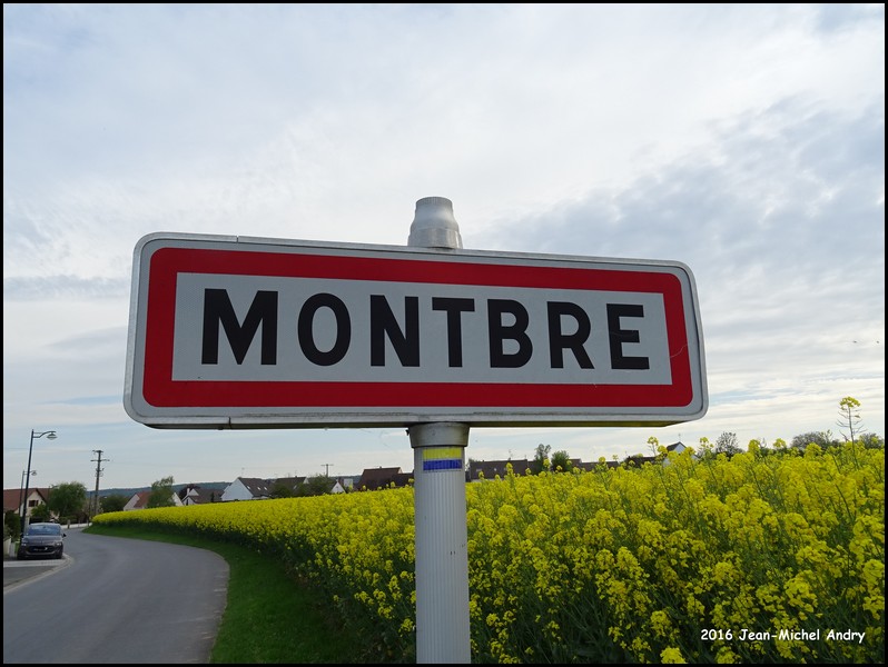 Montbré 51 - Jean-Michel Andry.jpg