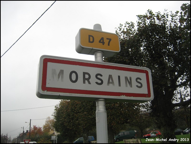 Morsains 51 - Jean-Michel Andry.jpg