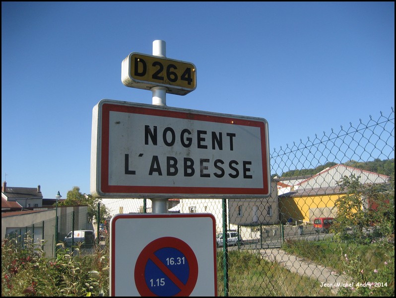 Nogent-l'Abbesse 51 - Jean-Michel Andry.jpg