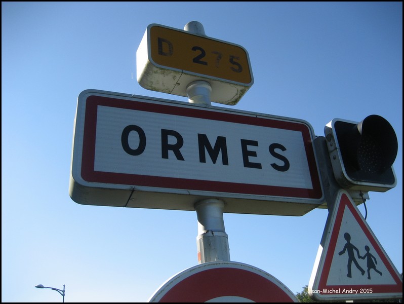 Ormes 51 - Jean-Michel Andry.jpg