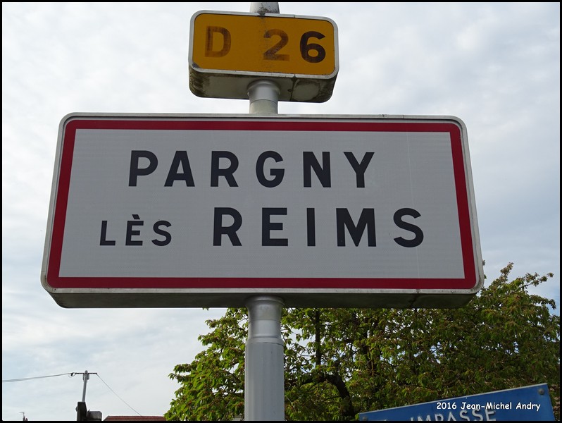 Pargny-lès-Reims 51 - Jean-Michel Andry.jpg