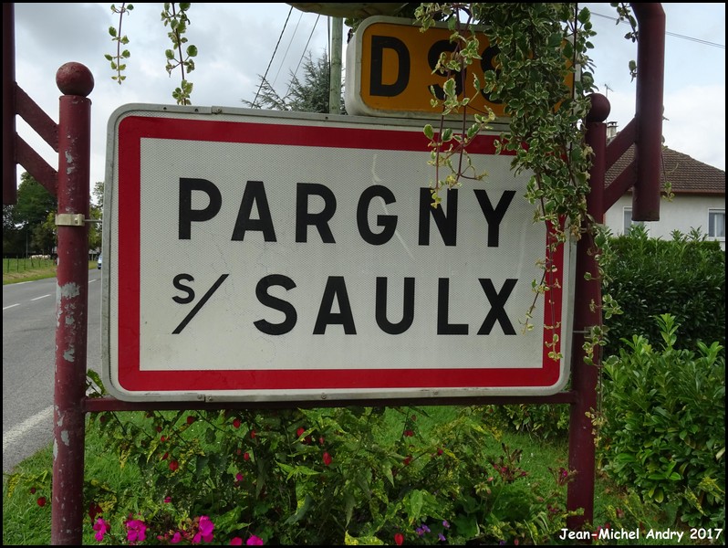 Pargny-sur-Saulx 51 - Jean-Michel Andry.jpg