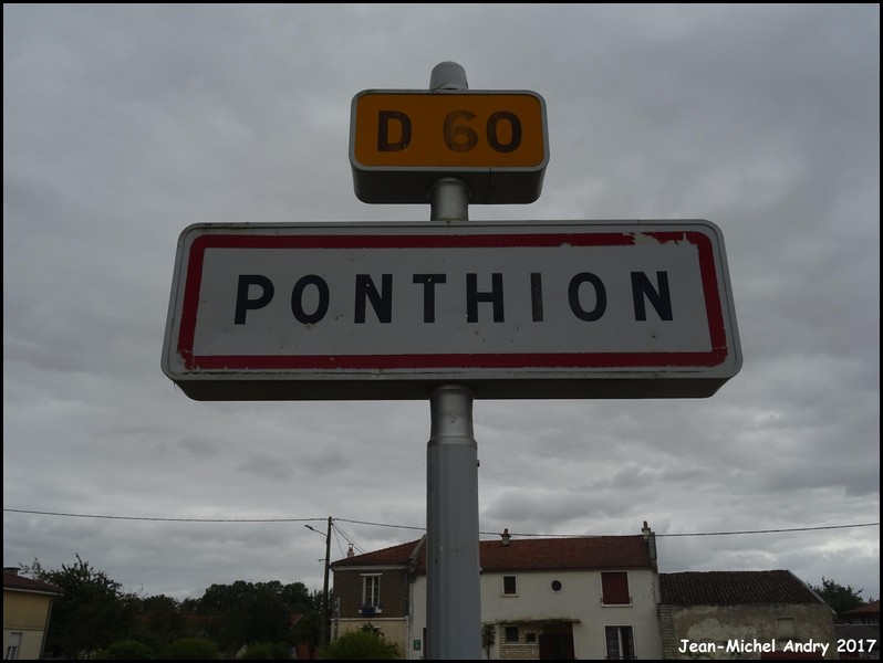 Ponthion 51 - Jean-Michel Andry.jpg