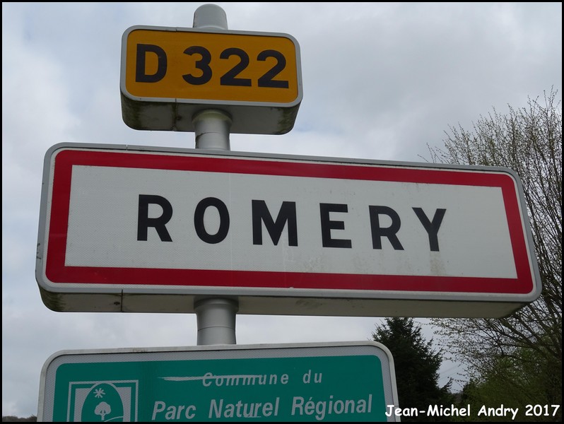 Romery 51 - Jean-Michel Andry.jpg