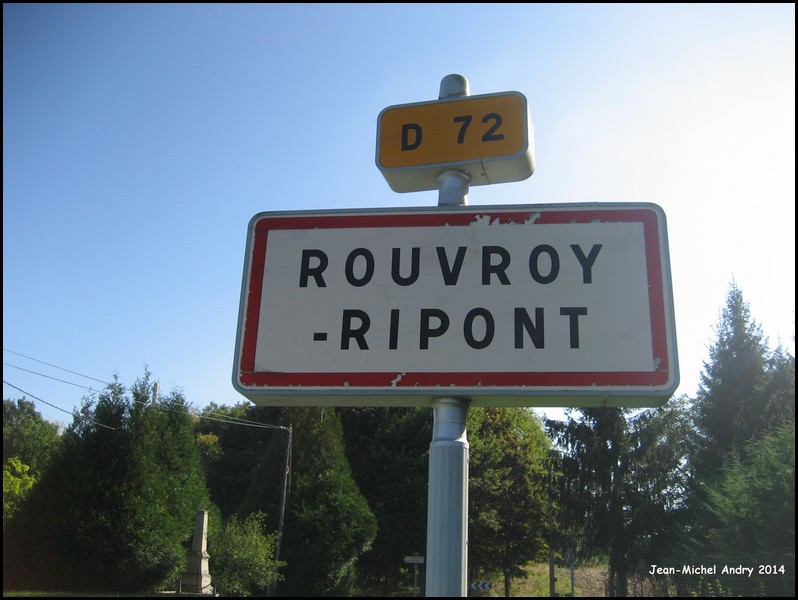 Rouvroy-Ripont 51 - Jean-Michel Andry.jpg