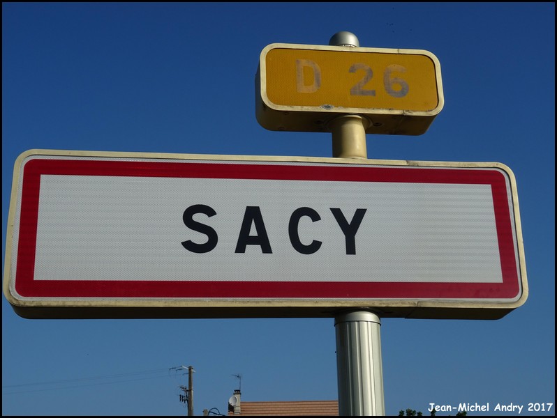 Sacy 51 - Jean-Michel Andry.jpg