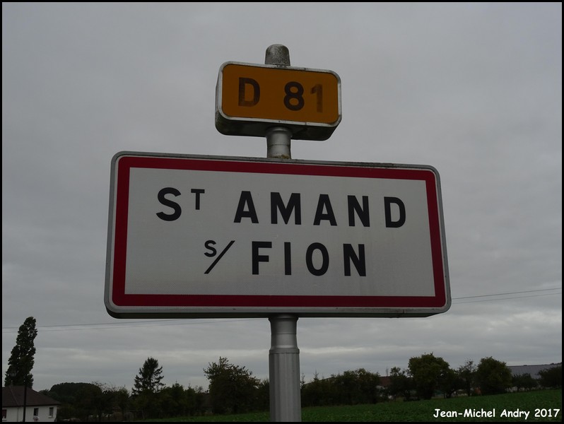 Saint-Amand-sur-Fion 51 - Jean-Michel Andry.jpg