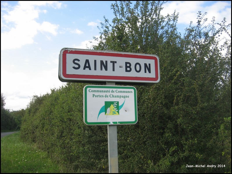 Saint-Bon 51 - Jean-Michel Andry.jpg