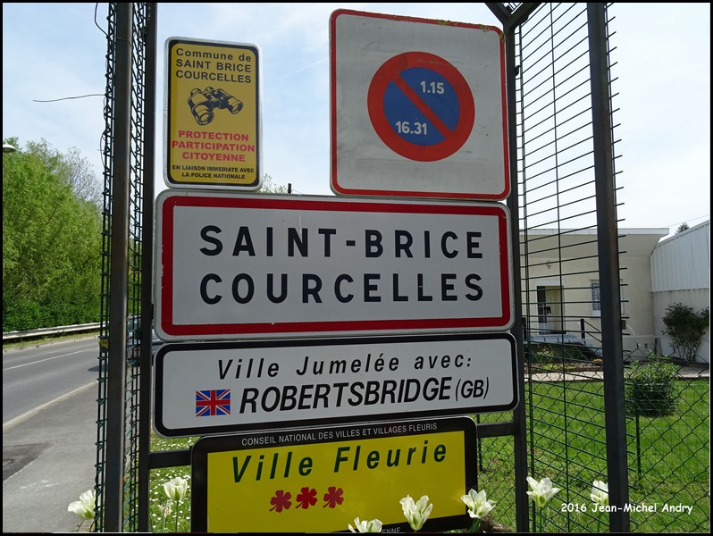 Saint-Brice-Courcelles 51 - Jean-Michel Andry.jpg