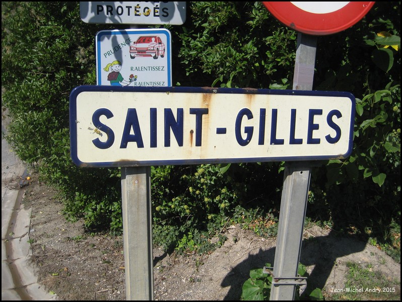 Saint-Gilles 51 - Jean-Michel Andry.jpg