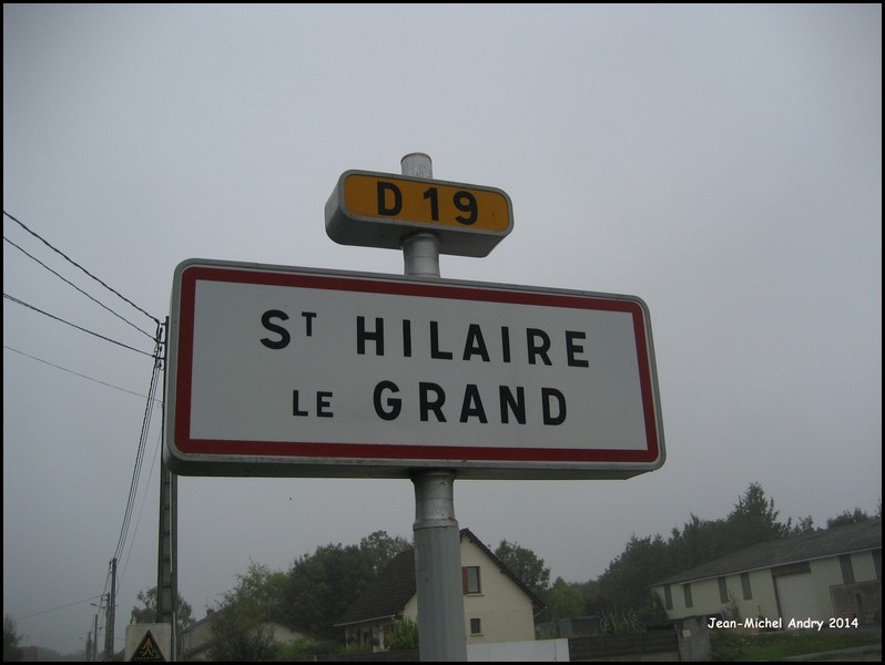 Saint-Hilaire-le-Grand 51 - Jean-Michel Andry.jpg