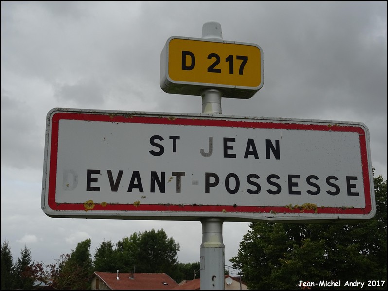 Saint-Jean-devant-Possesse 51 - Jean-Michel Andry.jpg