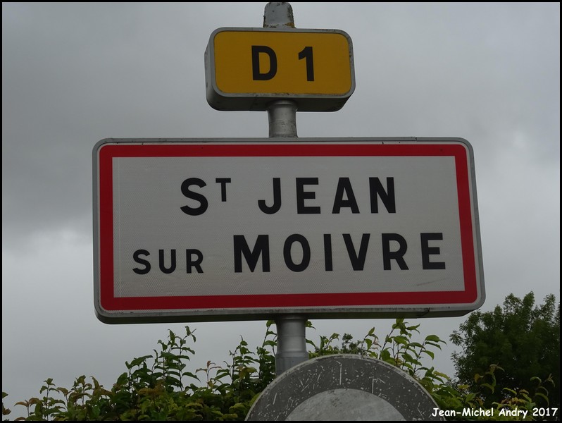 Saint-Jean-sur-Moivre 51 - Jean-Michel Andry.jpg