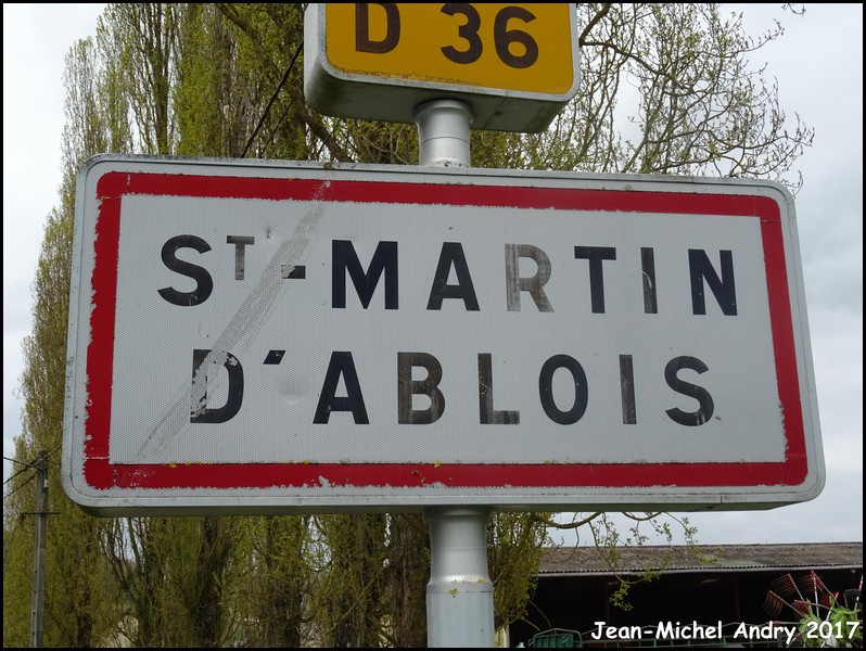 Saint-Martin-d'Ablois 51 - Jean-Michel Andry.jpg