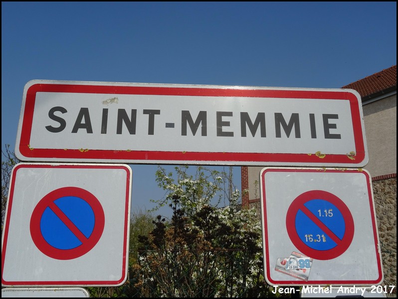 Saint-Memmie 51 - Jean-Michel Andry.jpg