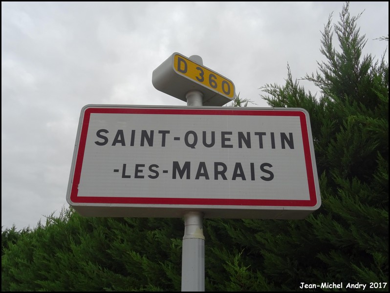 Saint-Quentin-les-Marais 51 - Jean-Michel Andry.jpg