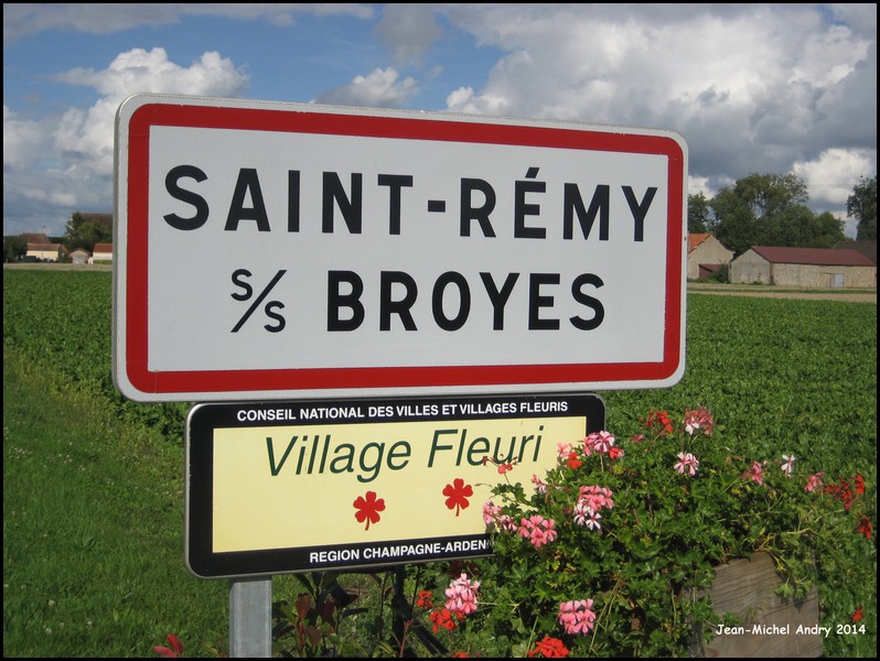 Saint-Remy-sous-Broyes 51 - Jean-Michel Andry.jpg