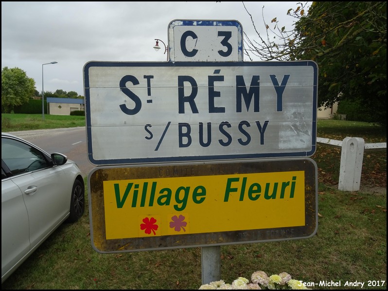 Saint-Remy-sur-Bussy 51 - Jean-Michel Andry.jpg