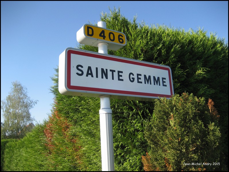 Sainte-Gemme 51 - Jean-Michel Andry.jpg