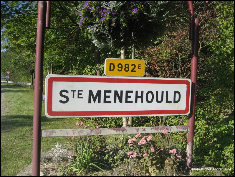 Sainte-Menehould 51 - Jean-Michel Andry.jpg